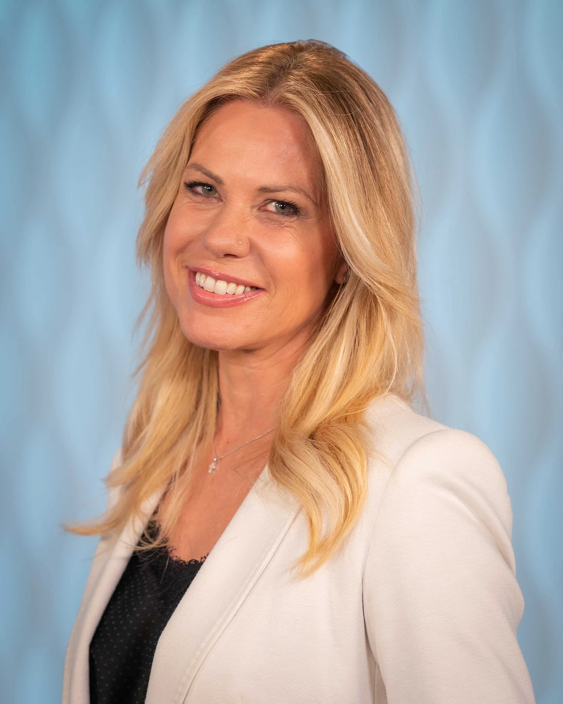 Jeanette Macchi, (c) Alphavision 2025